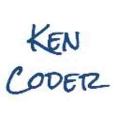 Ken Coder 2015