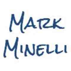Mark Minelli 2015