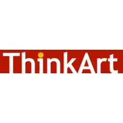 ThinkArt Studio