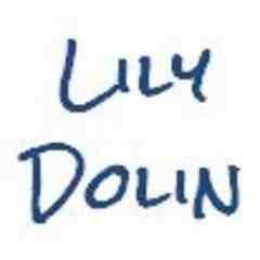 Lily Dolin 2015