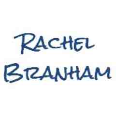 Rachel Branham 2015