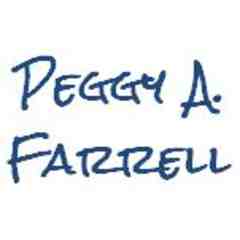 Peggy A. Farrell 2015