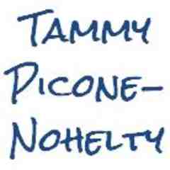 Tammy Picone-Nohelty 2015