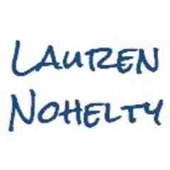 Lauren Nohelty 2015