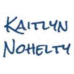 Kaitlyn Nohelty 2015