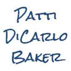 Patti DiCarlo Baker 2015