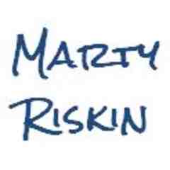 Marty Riskin 2015