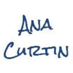Ana Curtin 2015
