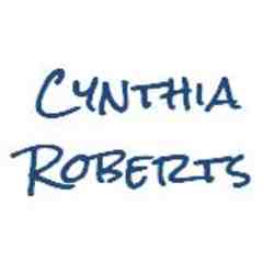 Cynthia Roberts 2015