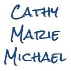 Cathy Marie Michael 2015