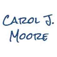 Carol J. Moore 2015