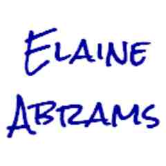 Elaine Abrams
