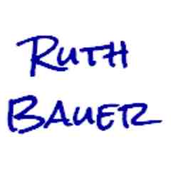Ruth Bauer