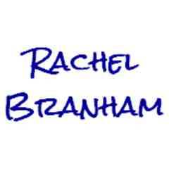 Rachel Branham