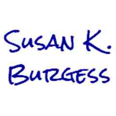 Susan K. Burgess