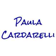 Paula Cardarelli