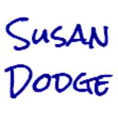 Susan Dodge