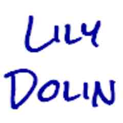 Lily Dolin