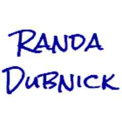 Randa Dubnick