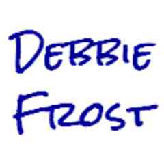 Debbie Frost