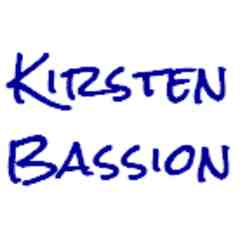 Kirsten Bassion