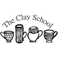 The Clay School