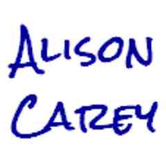 Alison Carey