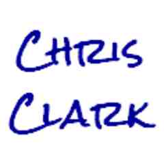 Chris Clark