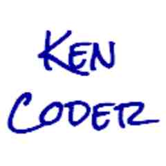 Ken Coder