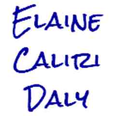 Elaine Caliri Daly