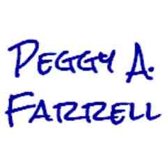 Peggy A. Farrell