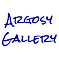 Argosy Gallery