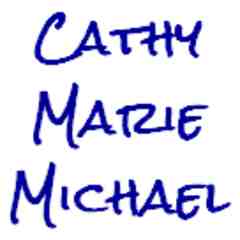 Cathy Marie Michael