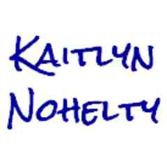 Kaitlyn Nohelty