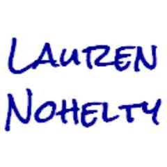 Lauren Nohelty