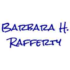 Barbara H. Rafferty