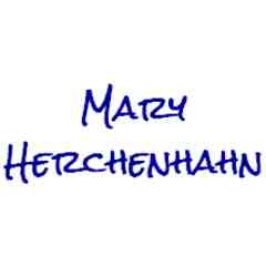 Mary Herchenhahn