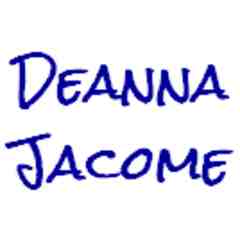 Deanna Jacome