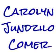 Carolyn Jundzilo Comer