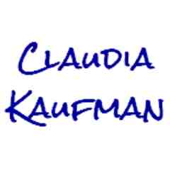 Claudia Kaufman