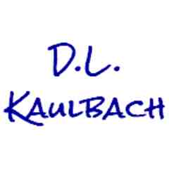 D.L. Kaulbach