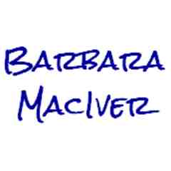 Barbara MacIver