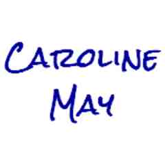 Caroline May
