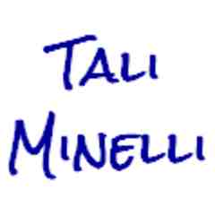 Tali Minelli