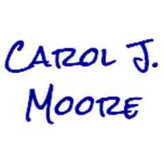Carol J. Moore
