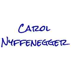 Carol Nyffenegger