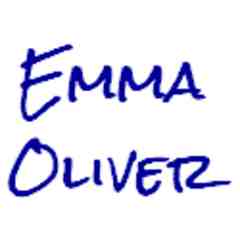 Emma Oliver