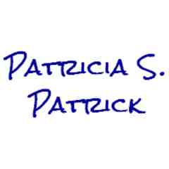 Patricia S. Patrick