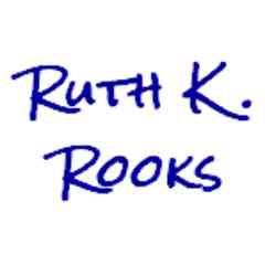 Ruth K. Rooks