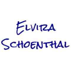 Elvira Schoenthal 2016